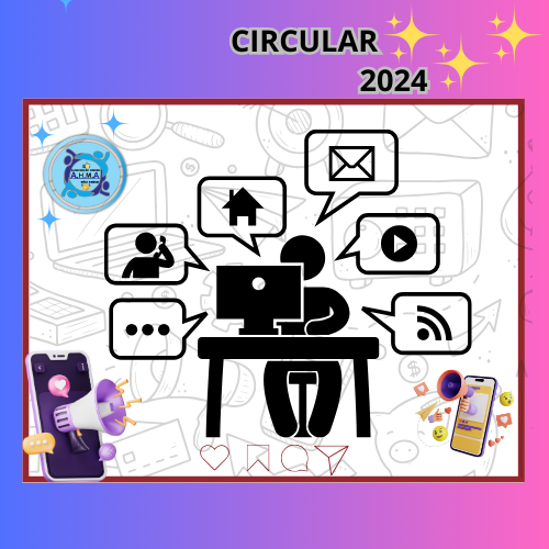 [2] CIRCULAR imagem 3